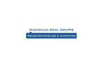 Ausbildung Verwaltungswirtin oder Verwaltungswirt (Regierungssekretär-Anwärter/in) (m/w/d) Landesaufnahmebehörde Niedersachsen Braunschweig 38100