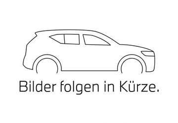 BMW i3 37.000 km 21.990 &euro; Braunschweig 38112