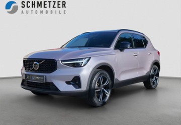 Volvo XC40 18.754 km 37.990 &euro; Braunschweig 38114