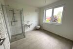 Etagenwohnung Wolfenbüttel Ahlum - 2 Zimmer, 101 m&sup2;, 1.193&euro; | Angebot:26350977