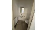 Etagenwohnung Wolfsburg - 3 Zimmer, 80 m&sup2;, 802&euro; | Angebot:26528641