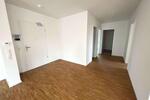 Etagenwohnung Wolfenbüttel Ahlum - 2 Zimmer, 101 m&sup2;, 1.193&euro; | Angebot:26350977