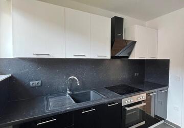 Wohnung Wolfsburg Alt-Wolfsburg - 3 Zimmer, 62 m&sup2;, 590&euro; | Angebot:26480922