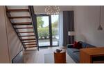 Terrassenwohnung Wolfsburg Almke - 2 Zimmer, 950&euro; | Angebot:23217760