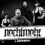 Nachtmahr