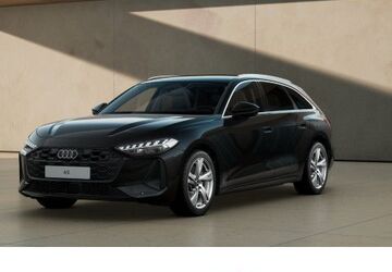 Audi A5 24.155 km 42.980 &euro; Wolfsburg 38440