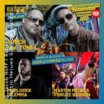 Torch feat. Toni-L und Morlockk Dilemma