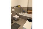Etagenwohnung Wolfsburg - 2 Zimmer, 83 m&sup2;, 899&euro; | Angebot:26086545