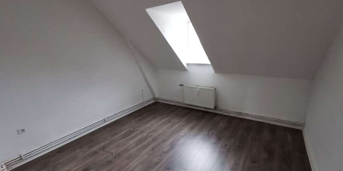 Etagenwohnung Niedersachsen - Peine Peine - 2 Zimmer, 45 m&sup2;, 445&euro; | Angebot:27193550