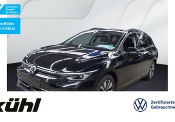 VW Golf 25.280 km 26.690 &euro; Gifhorn 38518