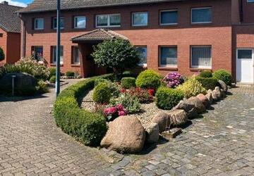 Wohnung Salzgitter Ortschaft Ost - 3 Zimmer, 15 m&sup2;, 28&euro; | Angebot:25964904
