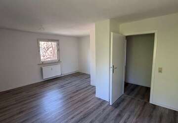 Wohnung Salzgitter Ortschaft Südost - 2 Zimmer, 58 m&sup2;, 370&euro; | Angebot:26739578