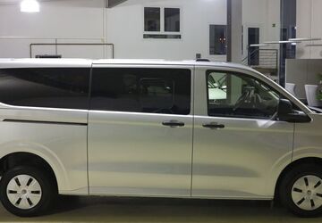 VW T7 Caravelle 32.700 km 39.950 &euro; Braunschweig 38112