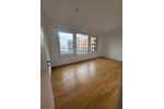 Etagenwohnung Wolfsburg Almke - 2 Zimmer, 70 m&sup2;, 765&euro; | Angebot:26445889