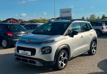 Citroen C3 94.000 km 8.990 &euro; Lengede 38268