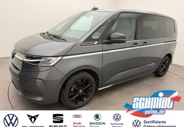 VW T7 Multivan 15.170 km 50.900 &euro; Peine 31226