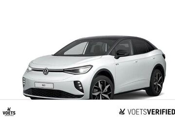 VW ID.5 42.900 km 34.980 &euro; Braunschweig 38124