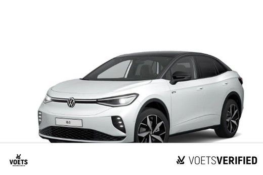 VW ID.5 42.900 km 34.980 &euro; Braunschweig 38124