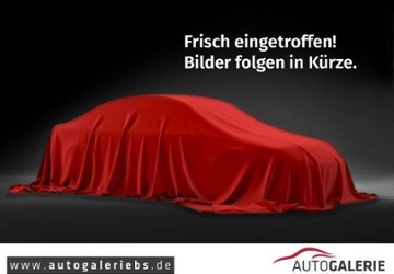 VW Tiguan Allspace 144.000 km 26.900 &euro; Braunschweig 38116