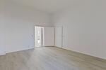 Etagenwohnung Braunschweig Östliches Ringgebiet - 3 Zimmer, 90 m&sup2;, 880&euro; | Angebot:25569893
