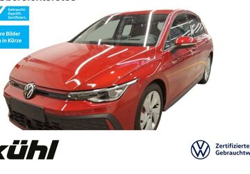 VW Golf 6.720 km 34.690 &euro; Gifhorn 38518