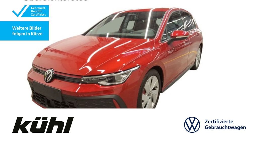 VW Golf 6.720 km 34.690 &euro; Gifhorn 38518