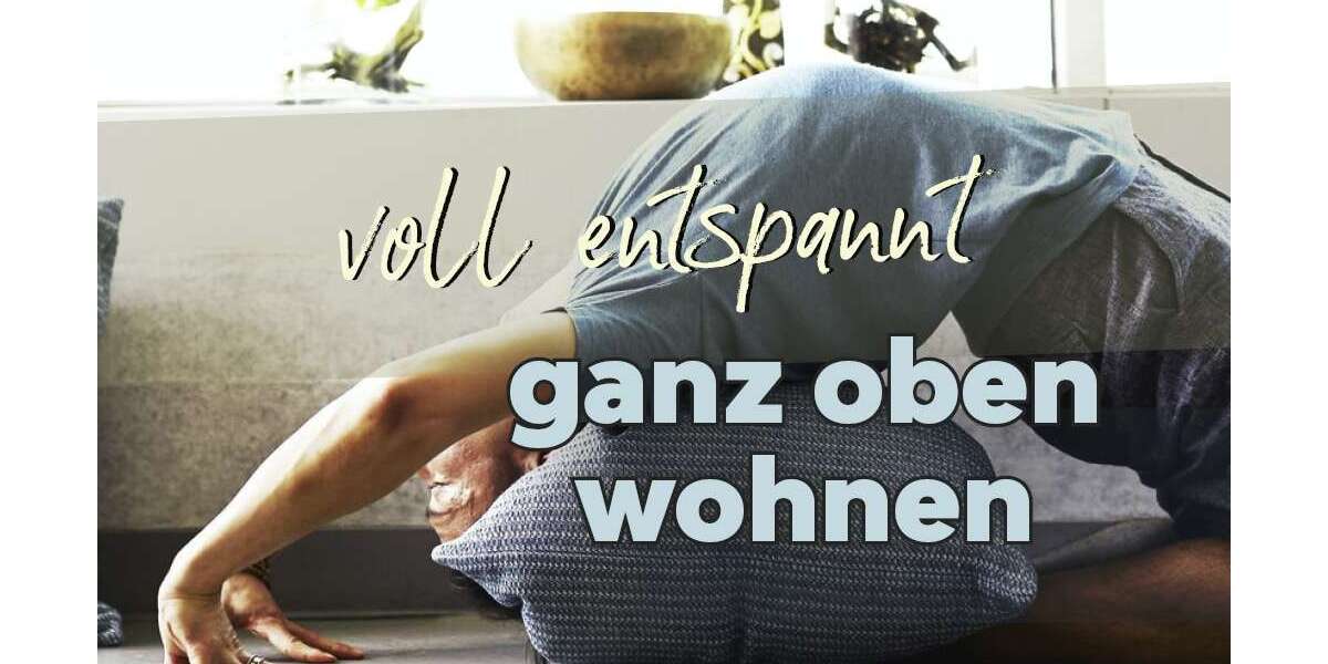 Etagenwohnung Salzgitter - 3 Zimmer, 76 m&sup2;, 428&euro; | Angebot:26855415