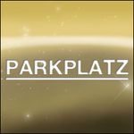 Parkticket Breakin' Circus 2026