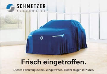 Volvo EX30 21.206 km 34.990 &euro; Braunschweig 38114