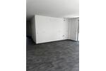 Etagenwohnung Wolfenbüttel Adersheim - 3 Zimmer, 83 m&sup2;, 1.085&euro; | Angebot:25143297