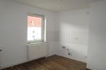 Etagenwohnung Salzgitter - 2 Zimmer, 53 m&sup2;, 317&euro; | Angebot:26194003