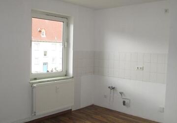 Wohnung Salzgitter - 2 Zimmer, 53 m&sup2;, 317&euro; | Angebot:26194003