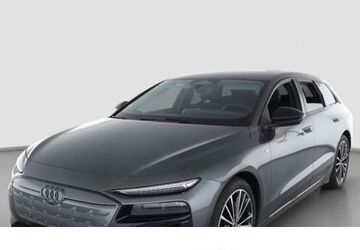 Audi A6 e-tron 15.780 km 66.690 &euro; Gifhorn 38518