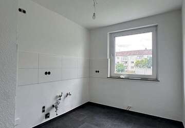 Wohnung Braunschweig Bienrode - 3 Zimmer, 69 m&sup2;, 583&euro; | Angebot:27345925