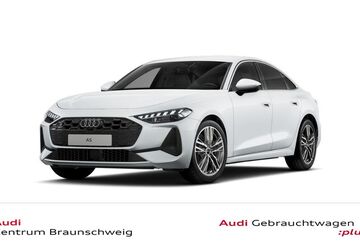 Audi A5 7.700 km 41.990 &euro; Braunschweig 38124