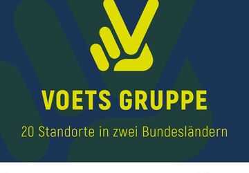 VW Golf 19.800 km 31.880 &euro; Braunschweig 38108