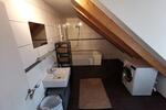 Dachgeschoßwohnung Wolfenbüttel - 1 Zimmer, 70 m&sup2;, 990&euro; | Angebot:26445320