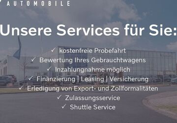 Volvo V60 77.744 km 34.990 &euro; Braunschweig 38114