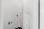 Etagenwohnung Wolfsburg Almke - 3 Zimmer, 72 m&sup2;, 830&euro; | Angebot:25806380
