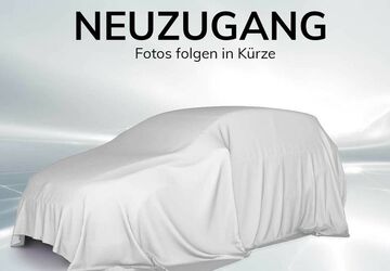 VW ID.4 71.666 km 33.990 &euro; Gifhorn 38518