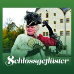 Von der Kutsche zum Automobil - In Sachsen rollts