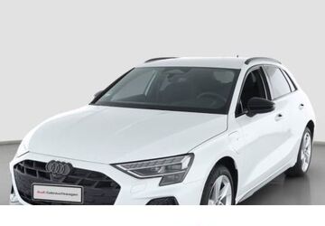 Audi A3 7.340 km 36.690 &euro; Gifhorn 38518