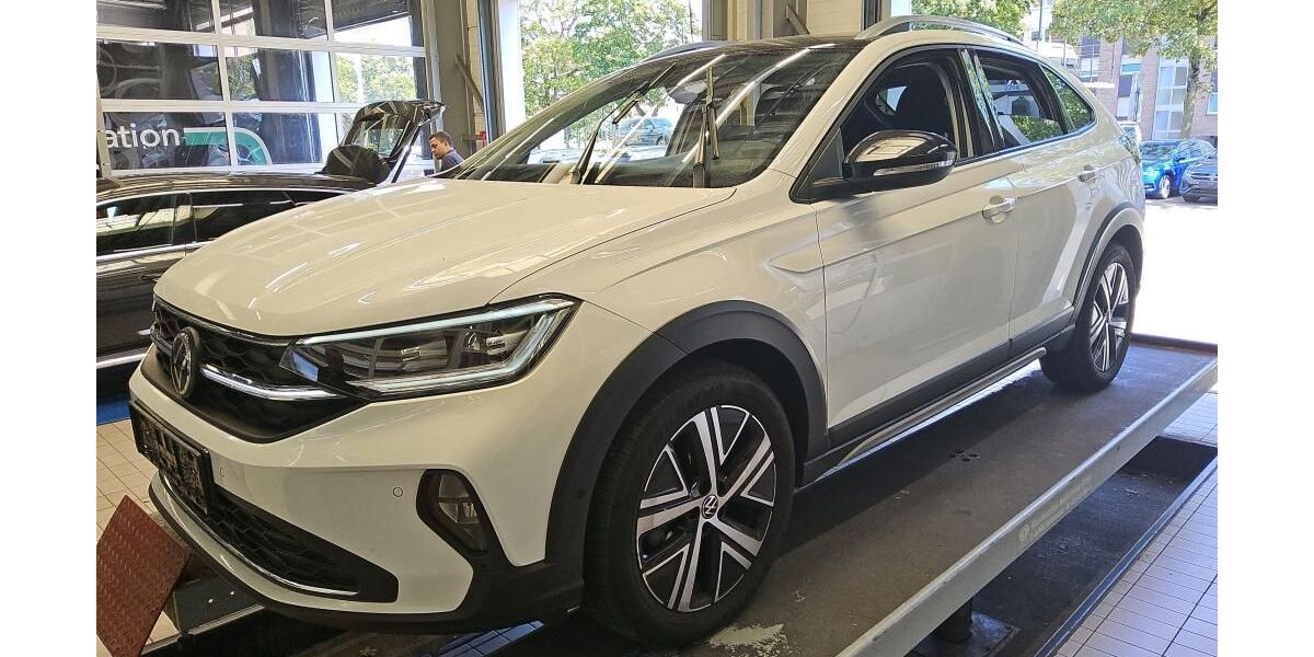 VW Taigo 74.271 km 16.990 &euro; Braunschweig 38122