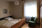 Erdgeschoßwohnung Wolfsburg Alt-Wolfsburg - 4 Zimmer, 125 m&sup2;, 1.250&euro; | Angebot:17370893
