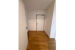 Etagenwohnung Wolfsburg Almke - 2 Zimmer, 70 m&sup2;, 765&euro; | Angebot:26445889