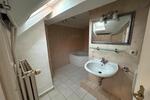 Dachgeschoßwohnung Salzgitter Ortschaft Nord - 3 Zimmer, 90 m&sup2;, 580&euro; | Angebot:26227775
