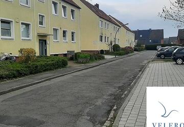 Wohnung Ilsede - 3 Zimmer, 62 m&sup2;, 374&euro; | Angebot:25867222