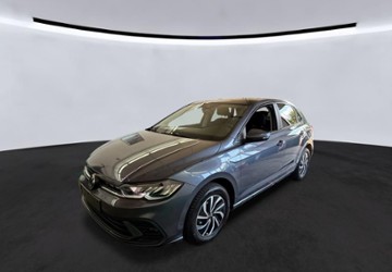 VW Polo 12.953 km 16.870 &euro; Cremlingen 38162