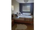 Etagenwohnung Salzgitter - 3 Zimmer, 63 m&sup2;, 1.400&euro; | Angebot:26044823