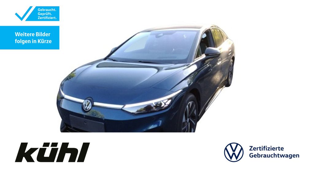 VW ID.7 5.000 km 48.980 &euro; Gifhorn 38518